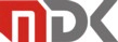 MDK Tecnologia